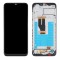 Ecran LCD Display Nokia G11 Cu Rama