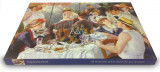 Famous Impressionists Paintings Prints Notecards Greeting Cards &amp; Envelopes - Paperback - *** - the Gilfed Ltd