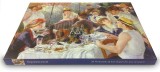 Famous Impressionists Paintings Prints Notecards Greeting Cards &amp; Envelopes