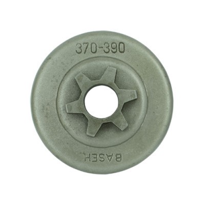 Oala ambreiaj drujba Alpina Castor 360, 370, 390