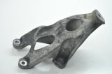 AUDI A4 8K2, B8 2010 OEM: 8K0199307BE SKU: 2459274