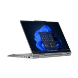 Laptop Lenovo ThinkPad X1 2-in-1 G9 14&quot; WUXGA Touch, Intel&reg; Core&trade; Ultra 7 165U, Integrated Intel&reg; Graphics, RAM 64GB, SSD 1TB, 3P W11P