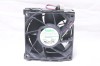 Ventilator 80x80x40 mm Nidec UltraFlo V80E12BS1A5-07 12V DV 0.9A fan swap holder 13GS1600P040-1 - nou, Altul, Other
