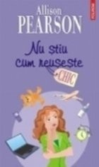 Nu stiu cum reuseste foto