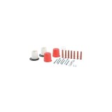 Set de montaj pentru hotă BOSCH 00646578 BALAY SIEMENS Original