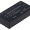 Convertor DC/DC AIMTEC 30W 18-75V intrare 5V ieșire 6A THT