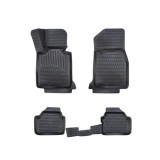 Covoare cauciuc tavita compatibile BMW Seria 1 F20/F21 2011-2019 Cod: 3D AP-1155 / A80-X156 Automotive TrustedCars
