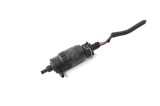Motor rezervor lichid de parbriz MASERATI GHIBLI M157 2016 OEM: D2832510,2000000 14925489