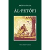 &Aacute;l-Petőfi - Kr&uacute;dy Gyula