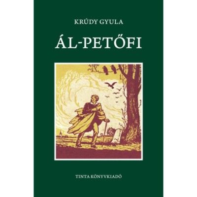 &amp;Aacute;l-Petőfi - Kr&amp;uacute;dy Gyula foto
