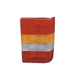 Stop spate lampa Citroen C15 / Visa 07.1981-12.1999 BestAutoVest partea Dreapta