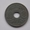 10 CENTIMES .1941. FRANTA