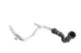 Furtun de lichid de răcire AUDI Q5 8R 2016 OEM: 8R0819377M 18339835
