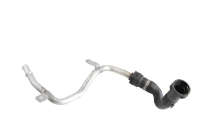 Furtun de lichid de răcire AUDI Q5 8R 2016 OEM: 8R0819377M 18339835 foto