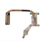 Dell OEM Latitude E5410 / E5510 Heatsink