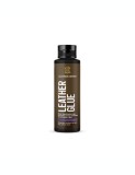 Adeziv lipit pielea LEATHER EXPERT Leather Glue 50ml