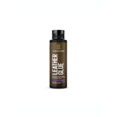 Adeziv lipit pielea LEATHER EXPERT Leather Glue 50ml