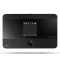 Router wireless TP-LINK M7350 3G/4G Mobile WiFi