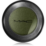 MAC Cosmetics Eye Shadow fard ochi culoare Humid 1,5 g