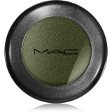 Cumpara ieftin MAC Cosmetics Eye Shadow fard ochi culoare Humid 1,5 g