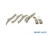 Set manere BMW Seria 5 (2010-&gt;) [F11], Array