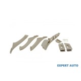 Maner usa interior BMW Seria 5 (2010-&gt;) [F10]