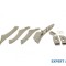 Set manere BMW Seria 5 (2010-&gt;) [F11]