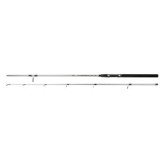 LANSETA KAMASAKI THUNDER SPIN 2.40m 30-60gr