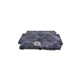 Capac pentru plită BOSCH 00686182 BALAY SIEMENS Original