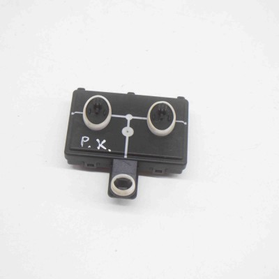 Modul de control ușă st&amp;acirc;nga față AUDI Q7 4M 2017 OEM: A2C7466111700,4M0959592C,4M0959592E 12233078 foto