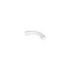 Cot Imbinare 90&deg; pentru tub rigid 20mm, Eco