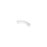 Cumpara ieftin Cot Imbinare 90&deg; pentru tub rigid 16mm, Eco