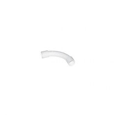 Cot Imbinare 90&deg; pentru tub rigid 13mm