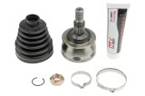 Cap planetara exterior Mercedes W169 Clasa A A180, 200 2004-, Clasa B B180, 200 2005-, NTY NPZ-ME-007