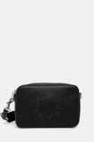 Joop! poseta Giro Cloe culoarea negru, 4130000791