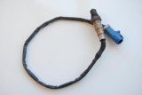 FORD FOCUS II DA_, HCP 2005 OEM: 0258006569/570 SKU: 1879492
