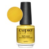 Lac de unghii Cupio in the City - Sevilla 15 ml