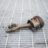 Piston BMW 5 Touring E61 2008 OEM: 7792745 | 2782424