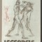 Legendele Olympiei - Cleanthis Paleologos