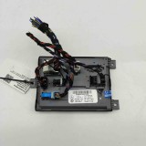 Modul de confort MERCEDES-BENZ GLE W167 2023 OEM: A1679000329,A1679012602,A1679021414,5DK012843-29 32061138