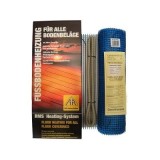 Cumpara ieftin COVORAS INCALZITOR ELECTRIC 50X50 400W 2.5MP AR