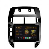 Cumpara ieftin Navigatie Volkswagen Polo (2004-2011), Android 13, V-Octacore 4GB RAM + 64GB ROM, 9.5 Inch - AD-BGV9004+AD-BGRKIT033OLD