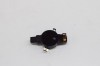 Senzor de ploaie BMW 3 G20, G28 2021 OEM: 9873610 14963155