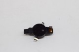 Senzor de ploaie BMW 3 G20, G28 2021 OEM: 9873610 14963155
