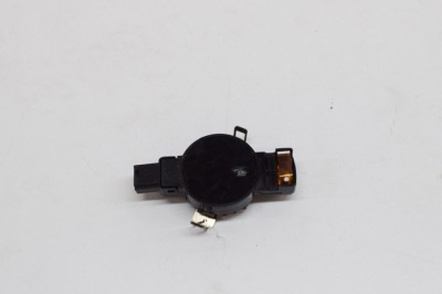 Senzor de ploaie BMW 3 G20, G28 2021 OEM: 9873610 14963155 foto