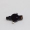 Senzor de ploaie BMW 3 G20, G28 2021 OEM: 9873610 14963155