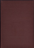 HST C6130 Istoria culturii și civilizației volumul I 1984 Ovidiu Drimba