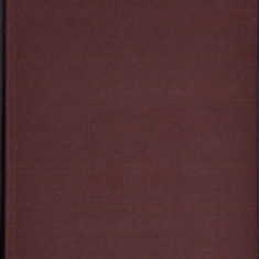 HST C6130 Istoria culturii și civilizației volumul I 1984 Ovidiu Drimba