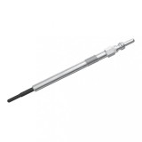 BOSCH 0 250 603 008 Duraspeed Bujie incandescenta