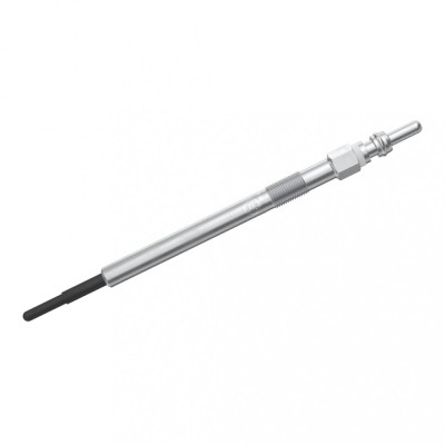 BOSCH 0 250 603 008 Duraspeed Bujie incandescenta foto